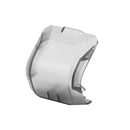 Drone Lens Cap Dustproof Protective Cover Gimbal Protector for DJI Avata~