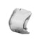 Drone Lens Cap Dustproof Protective Cover Gimbal Protector for DJI Avata~