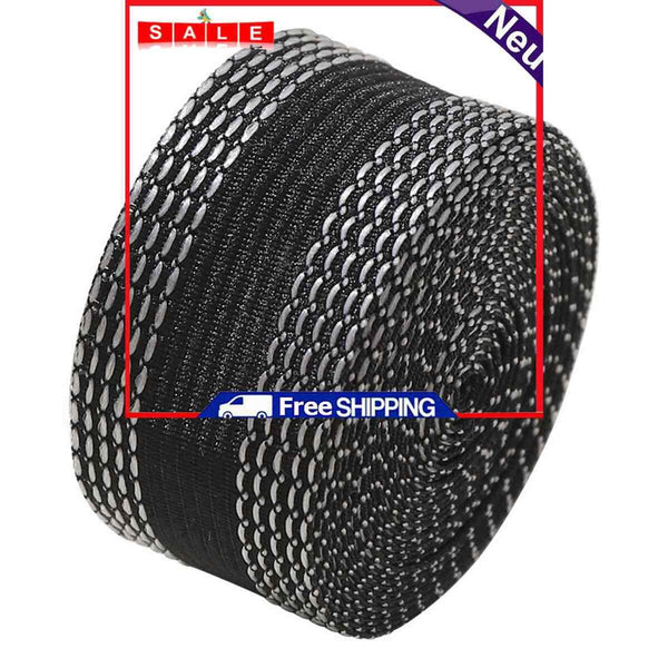 Hemming Tape Pants Edge Shorts Adhesive Pant Mouth Paste Iron - on Hem Tape