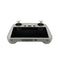 with Screen Joystick Remote Control Silicone Thumb Sticks For Dji MINI 3 PRO RC