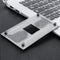 Motherboard CPU Cooler Bracket Holder Metal Back Plate for AMD AM4 Socket Newly