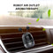 #A Car Outlet Air Fresheners Diffuser Vent Clips Funny Car Decorations Interior