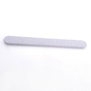 Manicure Useful Sanding Files Buffer Blocks Nail Art Tools Cleaning Brush