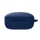 Wireless Earbud Case for Anker SoundCore Life P2 Mini Cover Shell (Blue) Newly
