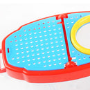 4.5X Bug Observation Insect Viewer Magnifier Box Outdoor Games Exploration Tools