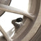 Dustproof Cap Truck Bike Accessories Tire Valve Caps Auto Replacement Parts