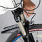 Bicycle Mudguard Front Rear Mud Guard MTB Mountain Bike Fender Riding Equipme