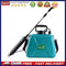 5L Electric Sprayer Automatic Atomizing Plant Sprayer Bottle Sprinkler Car