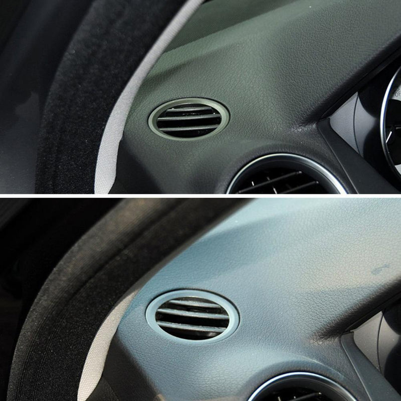 Left AC vent for Mercedes-Benz C-Class C180 C200 C230 C260 C300 W204