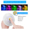 Swimming Floating Pool Lights LED Color Changing Garden Lights Outdoor