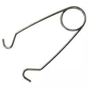 Fish Mouth Spreader Fishing Tackle Fish Mouth Opener Fishing Decoupling Device