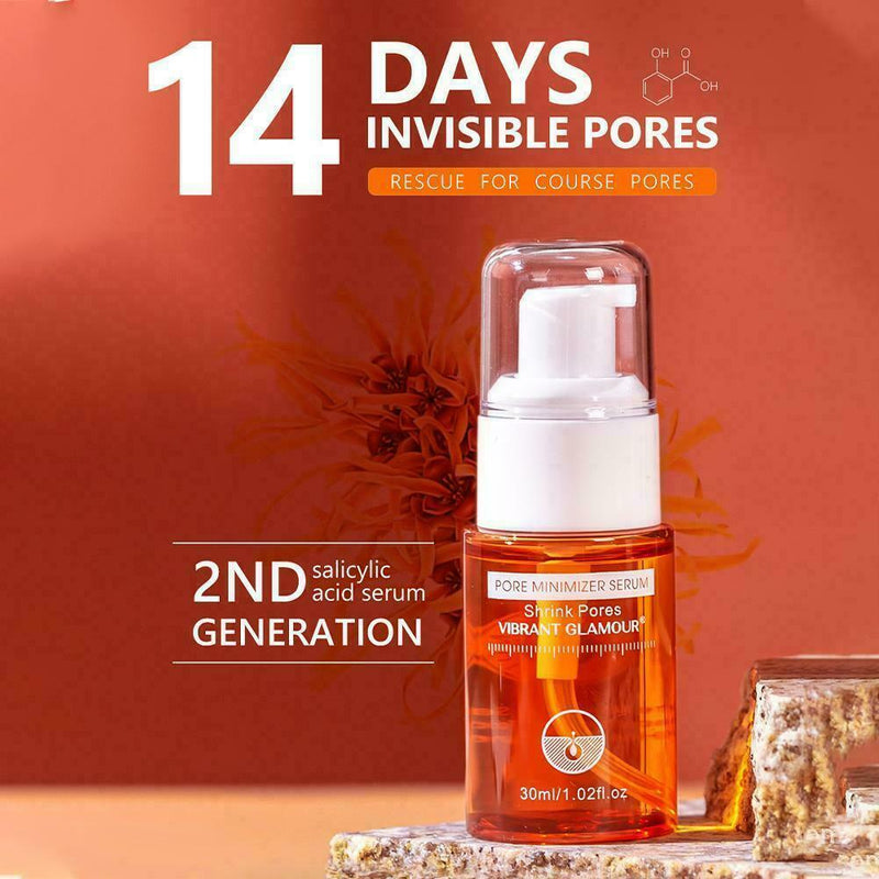 Salicylic Acid Essence Anti Remove Eye Pores Essence Women Bag 2021 Deep Q3Y6