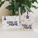 Festival Cutting Dies Paper Template for DIY Scrapbooking Decor (TJ0028) Newly