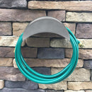 Watering Garden Yard Organizer Hosepipe Hanger Storage Rack Pipe Holder Hook