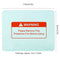 Protective Glass Plate Sheet Film Welding Goggles Welding Helmet Lens
