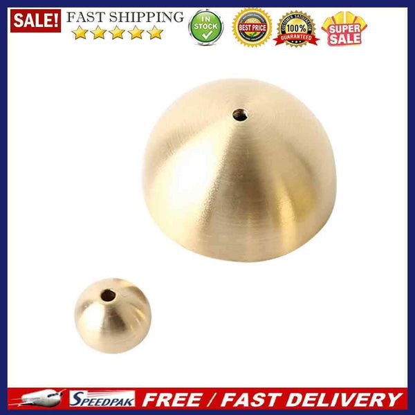 Wind Chime Pendant Ornament Home Living Outdoor Garden Yard Decor Bell Accessory