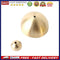 Wind Chime Pendant Ornament Home Living Outdoor Garden Yard Decor Bell Accessory