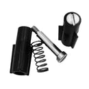 Suitable For Studer Revox Opener Belt Press Accessories A77 B77 Pr99 A810 A807~