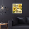 5D DIY Diamond Painting Sunflower Full Round Kit Rhinestones Mosaic Home Decor