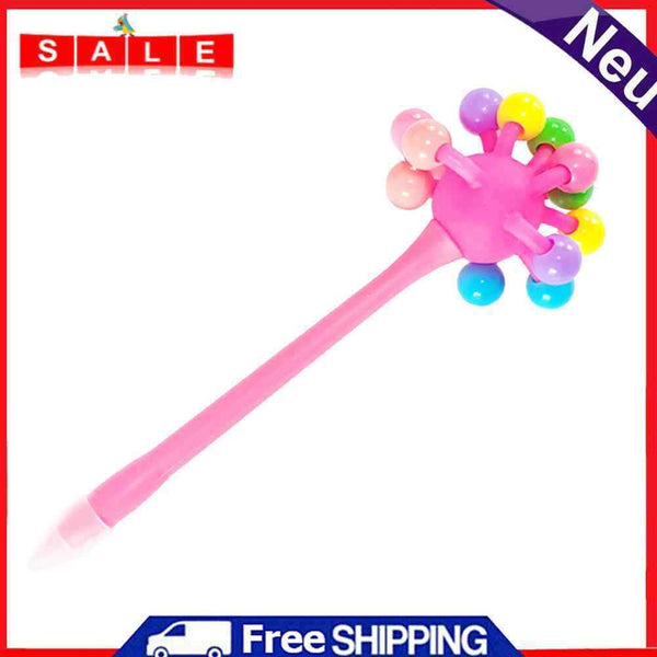 Monster Diamond Painting Pen Round/Square Tip Point Drills Pens Anti-Slip Tool