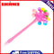 Monster Diamond Painting Pen Round/Square Tip Point Drills Pens Anti-Slip Tool