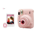 Mirror Instant Film Cameras Photographic Accessoriesfor Fujifilm Instax Mini 11