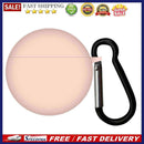 Bluetooth-Compatible Headphone Protective Case for Lenovo HT38 Shell Accessor