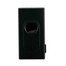 Bluetooth 5.0 Transmitter Receivers 2 In 1 Wireless 3.5mm Jack Adapters Aux Z7D9