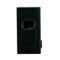 Bluetooth 5.0 Transmitter Receivers 2 In 1 Wireless 3.5mm Jack Adapters Aux Z7D9