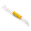 Pro Durable Elbow Point Drill Pen Embroidery Pen for Diamond Painting Accessory