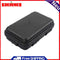 Outdoor Waterproof Sealed Box Shockproof EDC Tools Storage Container Case Holder