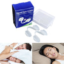 Silicone Tooth Pad Mouthguard Anti-wear Anti-slip with Lip Connecting Rod