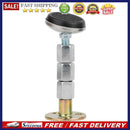 Bed Frame Anti-Shake Fixer Threaded Headboard Stoppers Furniture Fixed Brac