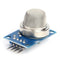 MQ-137 Ammonia Detection NH3 Gas Sensor Module MQ137 Analog + TTL Level Output