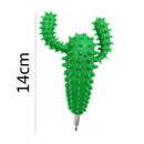 #A Rhinestones Gem Picker Point Drill Pen Diamond Painting DIY Craft Accessori