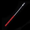 Stainless Steel Hook Remover Tool Unhooking Device Fishing Tackle (14cm) Newly