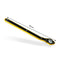 Universal Auto Car Labor-Saving Jack Ratchet Wrench Tire Wheel Hand Crank W