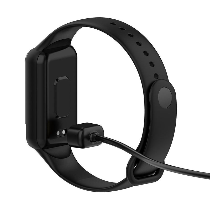 Dock Watch Smart Cradle Adapter Charging Cable Charger For Amazfit Band 7