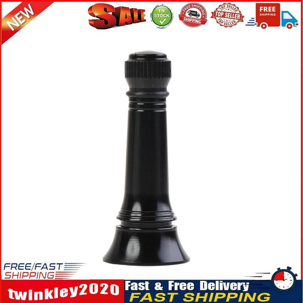 Fishing Spinning Reel Stand for Power Stradic Exsence Fishing Tool (Black) Newly