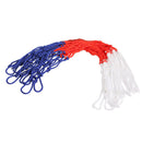 Universal Indoor Outdoor Sports Replacement Basketball Hoop Target Rim Net Nylon