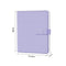 #A Photo Album 3-inch 64-page Photo Picture Storage for Polaroid Instax 11 9 8