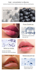 Instant Volumising Lip Plumper Moisturizing Lip Repairing Reduce Lip Fine Lines