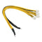 6-pin PCIE power connector For Bitmain Antminer APW7 PSU L3 D3 B8H1