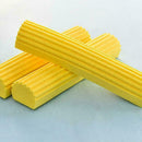 Household Cleaning Mophead PVA Sponge Foam Rubber Mop Absorbent CL Top Y1T4 Z8Y8