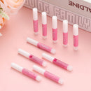 Nails Glue Nail Tips Glue Nail Glue for Acrylic Nails False Nail Adhesive