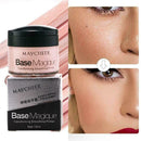 Face Concealer Primer Invisible Pore Cover Pores Concealer Base Gift V9E3