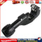 Pipe Cutter 3-35mm Alloy Steel Blade Tube Shear for Copper Aluminum Hose Newly