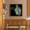 5D Diamond Painting Kit Butterfly Partial Special Shape Drill DIY (KA401)