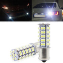 Car Reversing Lamp LED Car Light Turn Signal Bulb Stop Brake Lamp Tail Light