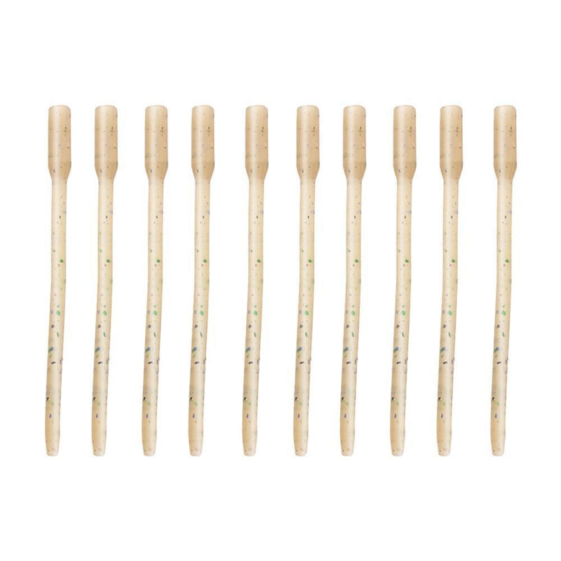 Outdoor Folding Camping Fishing Chair Stool Backpack Hiking Seat Bag (Black)